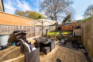 Photo 16- click for photo gallery